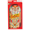 Hi-Score Pinball Game in Box