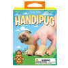 Handi-Pug Packaged View