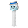 Funko POP PEZ: Year Without A Santa, 43466