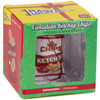 Ketchup Chips Canadian Christmas Ornament in Box