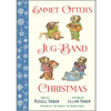 Emmet Otter's Jug-Band Christmas