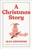 A Christmas Story Novel