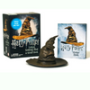 Sorting Hat mini kit