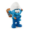 Handy Smurf 20832