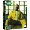 Breaking Bad Jigsaw Puzzle Box