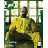 1000 Piece Breaking Bad Puzzle