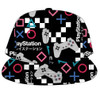 PlayStation Snapback Cap