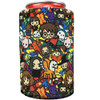 Harry Potter Chibi Characters Can Cooler 