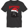 Star Wars Darth Vader Humbug T-Shirt