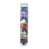 Front - Christmas Vacation 150 piece Micro Jigsaw Puzzle In Tube