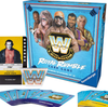 WWE Legends Royal Rumble  Card Game