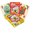 Cards - SpongeBob SquarePants Holiday 