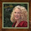 A Holiday Carole, Carole King Vinyl Album 