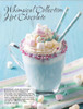 Whimsical Hot Chocolate Glam Shot