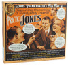  Box of Practical Jokes House of Marbles