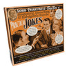Lord Phartwell Box of Practical Jokes House of Marbles