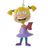 Angelica - Rugrats Ornament Angelica - Rugrats Ornament