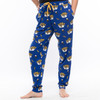 Poutine Pajama Pants