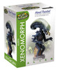 Alien Xenomorph Head Knocker box