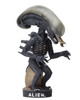 Alien Xenomorph Head Knocker 