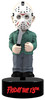 39708 Friday the 13th Jason Body Knocker