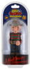 Nightmare on Elm Street Freddy Body Knocker