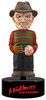 39758 Nightmare on Elm Street Freddy Body Knocker