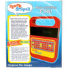 Retro Speak & Spell Electronic Game