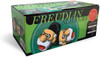 UG-0110 Freudian Slippers box