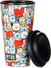 PP6245BTTX BT21 Travel Mug