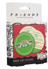 Central Perk Friends TV quiz Coasters