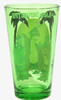 SB-LNB40166B The Land Before Time 16oz Boxed Pint Glass