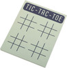 EV-TSM1280  Notepad of Classic Games- Tic Tac Toe