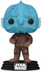 The Mandalorian- The Mythrol Funko Pop Vinyl 
