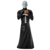 Toony Terrors Hellraiser Pinhead Action Figure