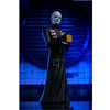 Hellraiser Pinhead Action Figure Posed