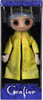 Coraline - Prop Replica - 10" Replica Doll