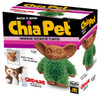 Chia Pet: Gremlins Gizmo box