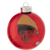 Paul McCartney ornament