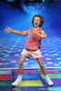 You can DO it! - Richard Simmons