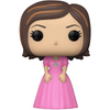 Rachel in Pink Dress Funko 