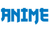 Animé