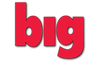 BIG the Movie