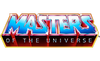 Masters of the Universe