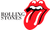 Rolling Stones