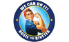 Rosie The Riveter