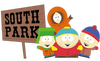 South Park