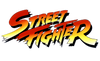 Street Fighter