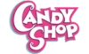 Candy Shop