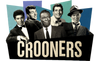 Christmas Crooners